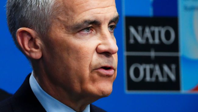 Defence expected to find operational savings even as budget balloons: Ottawa