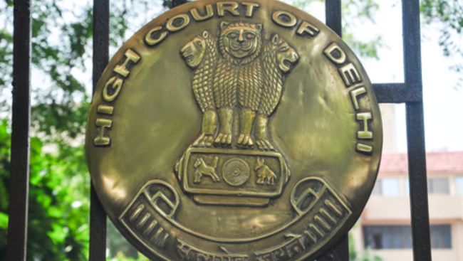 Delhi HC orders fresh tender for passport, visa outsourcing at four Indian Missions