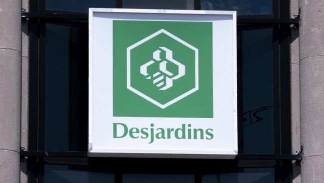 Provinces have roughly $100B at hand for tariff relief, Desjardins estimates