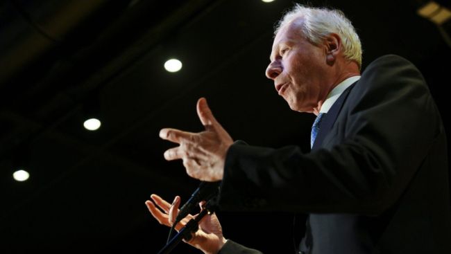 Trump’s invasion threats violate international law: Canadian ambassador