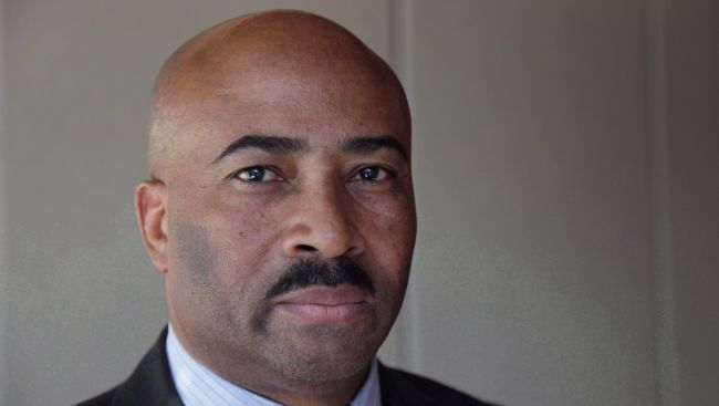 Former senator Don Meredith found not guilty of sexual assault, criminal harassment