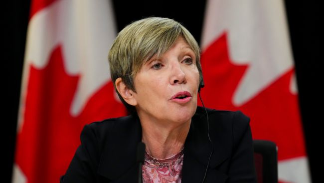 Hotter than average temperatures to last through September