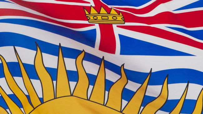 Potential dam failure 'imminent,' triggers evacuation alert for 14 B.C. properties