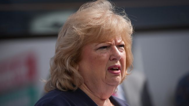 15 extortion suspects are seeking refugee status, Canada's border agency says