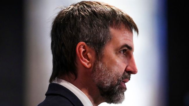 With U.S. pressure, concern emerging about fate of online streaming, news bills