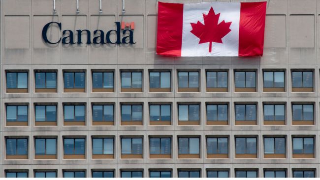 Federal departments, agencies to shed 12,000 full-time equivalent positions