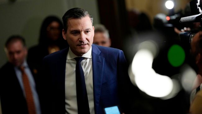 Federal government’s new AI strategy will emphasize trust, minister says