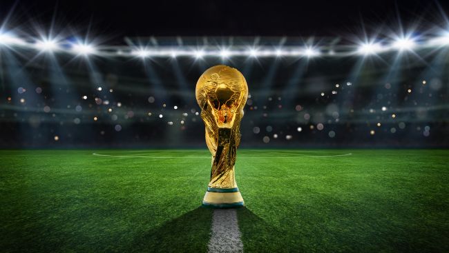 FIFA26 Canada to Display FIFA World Cup™ Winner’s Trophy at the Italian Cultural Centre in Vancouver