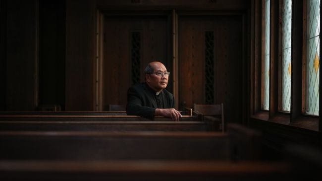 No closure for Filipino community, six months after Vancouver festival attack