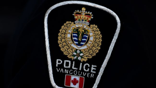 Police investigating first Vancouver homicide of 2026