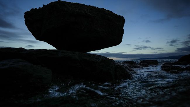 B.C. guide fined $12,000 for falsifying documents, exceeding fishing limits