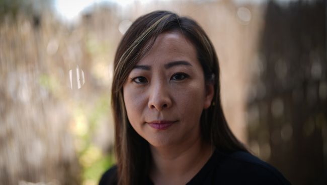 Former B.C. minister Katrina Chen 'furious' with Eby over foreign worker remarks