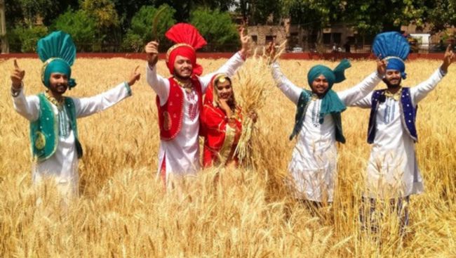 GST 2.0 to rev up growth in Punjab economy