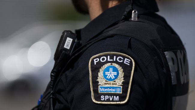 Hate crimes numbers stayed steady in 2024 after years of increases: StatCan