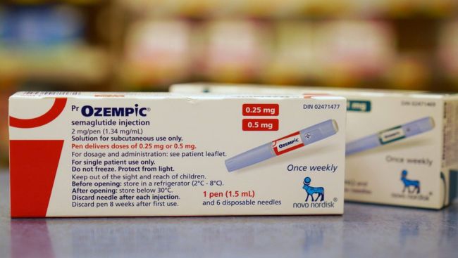 Health Canada approves 2nd generic version of Ozempic-and it's Canadian