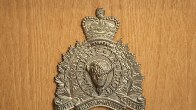 Fiery head-on crash on Highway 1 kills two near Lytton, B.C.