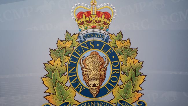 Hiker dead after falling into waterfall near Squamish, B.C.