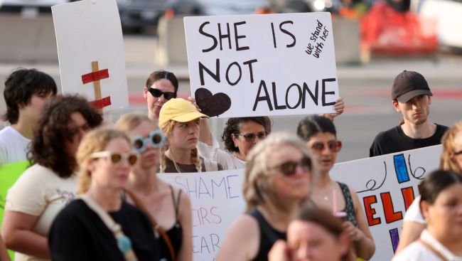 Hockey players' acquittal reverberates in southwestern Ontario city after ruling