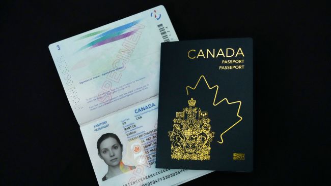 House committee adds language, security checks to 'Lost Canadians' bill