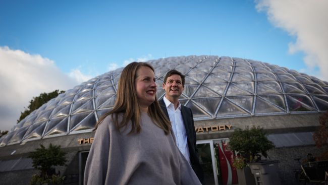 B.C. left out of housing announcement by Carney to build 4,000 units on federal lands