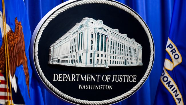 Man pleads guilty in human smuggling case at Canada-U.S. border