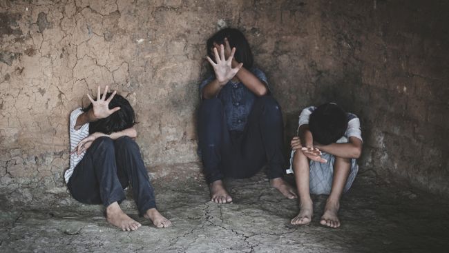 New police unit bolsters B.C.'s response to human trafficking