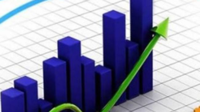 India to remain world's fastest growing economy in FY26: OECD