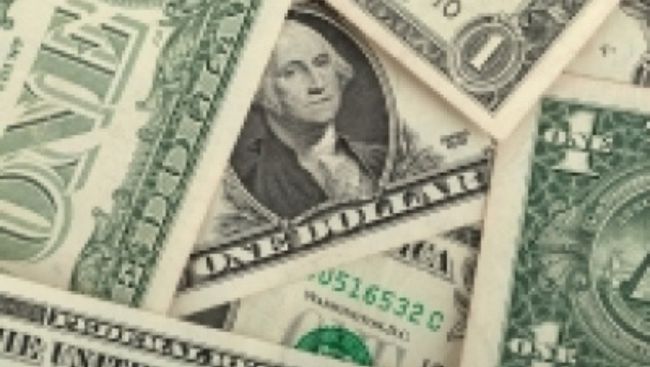 US trade gap widens; India among key partners