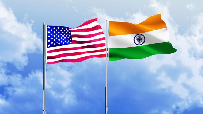 India-US ties face trust deficit, need reset