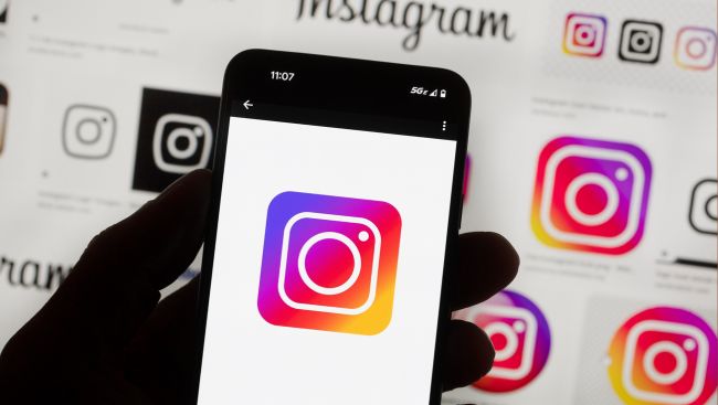Instagram says it's safeguarding teens by limiting them to PG-13 content