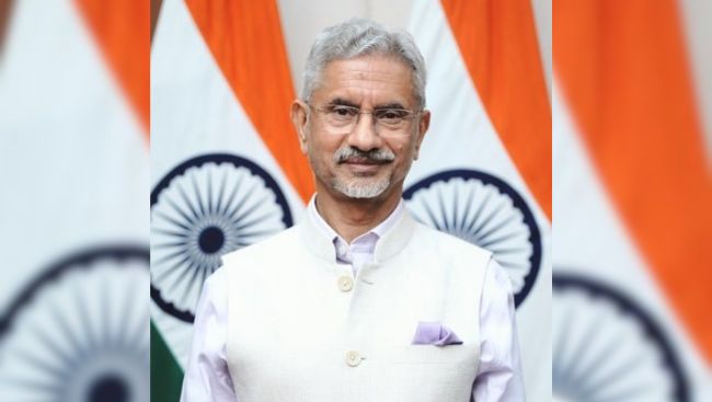 Iran crisis: EAM Jaishankar discusses spiralling tensions with Saudi counterpart​