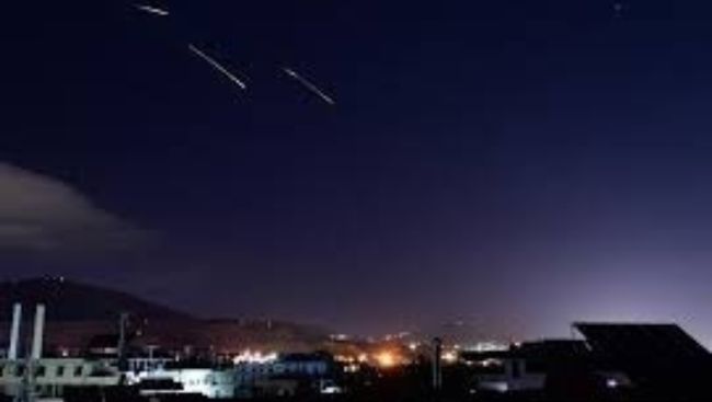 Middle East nations praise US President for ceasefire between Iran and Israel