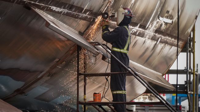 Surprisingly strong June jobs numbers quash Bank of Canada rate cut odds