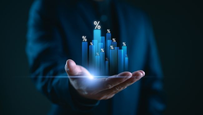Here's a list of June inflation rates for Canadian provinces