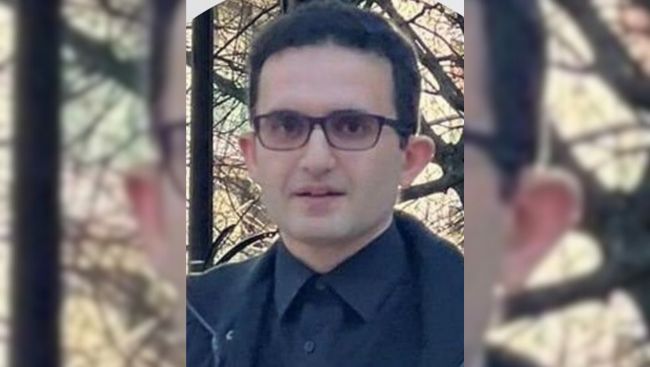 Suspects in killing of vocal critic of Iran make Vancouver court appearance