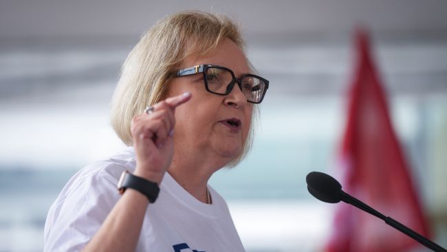 Seven-month Vancouver Island transit strike ends after 'deeply disruptive' dispute