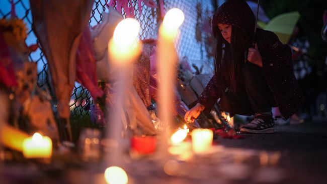 Vancouver officials to present safety report following festival attack