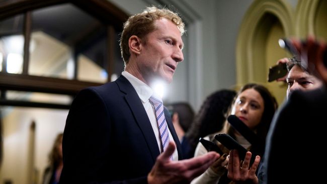 Liberal minister backs Bloc call to eliminate religious exemption for hate speech