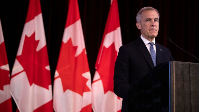 Major projects to be announced