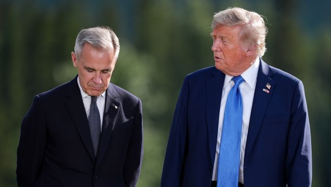 Ottawa must pass a law revoking digital service tax before it can issue refunds: CRA