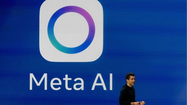 Meta adds parental controls for AI-teen interactions