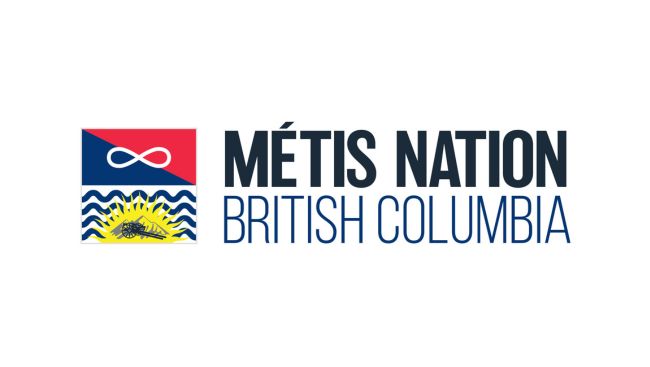 B.C. Métis Nation suspends president over complaints about behaviour