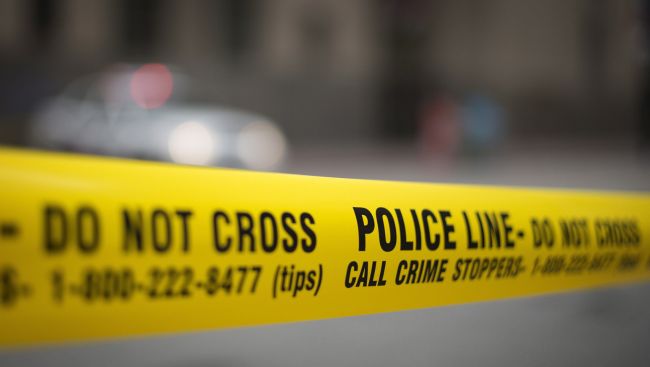 Motorcyclist killed in highway crash with SUV in Abbotsford, B.C.