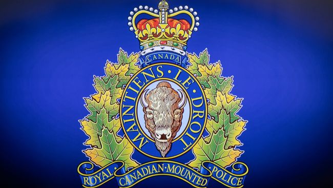 Police increase presence after threat made against three Nanaimo, B.C., schools