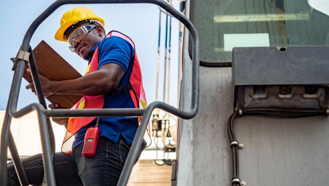 National employment numbers for June from Statistics Canada, at a glance