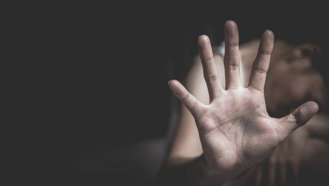National Service Launched to Support Sexual Violence Survivors