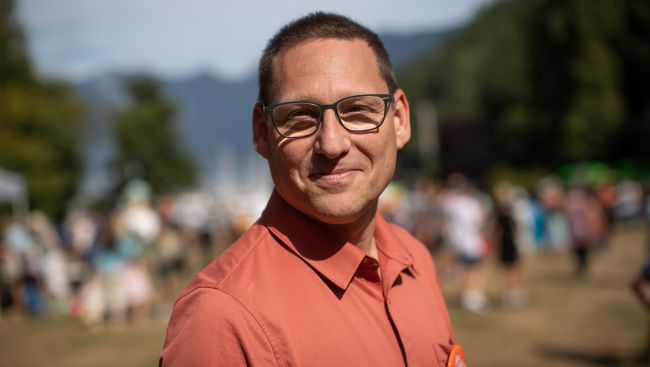 Avi Lewis, Heather McPherson prepare NDP leadership runs