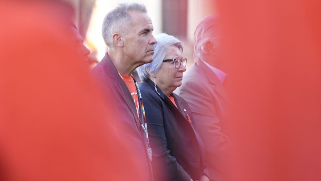 Government expected to name new culture minister this afternoon