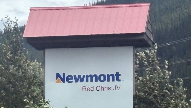 'Goosebumps' and euphoria after workers trapped in B.C. mine were freed