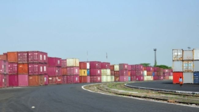 New Trump tariffs on India to take effect in 21 days